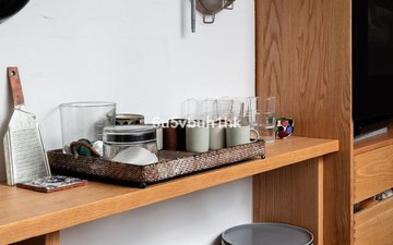 Property slide 25
