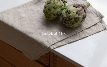Property slide 26