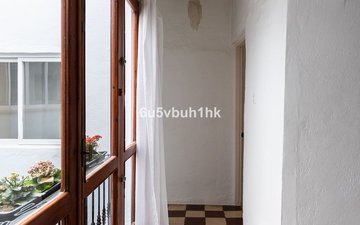 Property slide 27