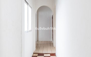 Property slide 28