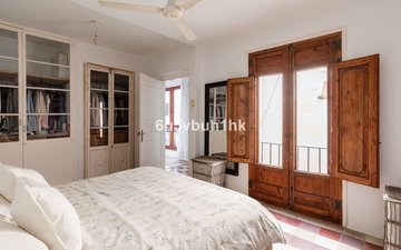 Property slide 29