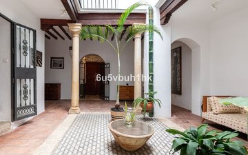 Property slide 3