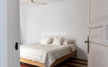 Property slide 30