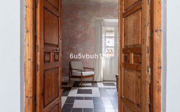 Property slide 31