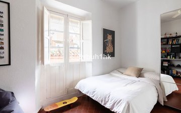 Property slide 34
