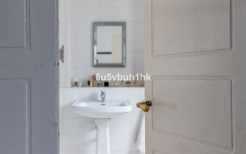 Property slide 35