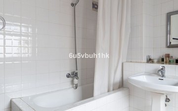 Property slide 36