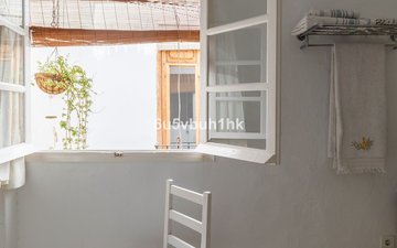 Property slide 37