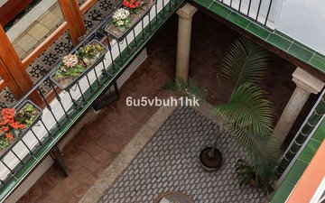 Property slide 38