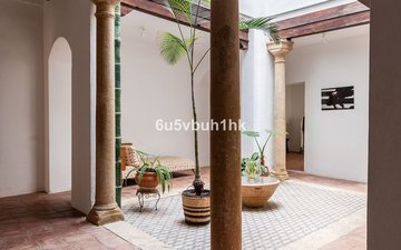 Property slide 4