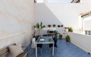 Property slide 40