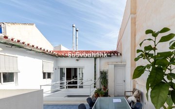 Property slide 41