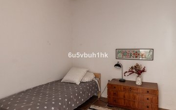Property slide 42