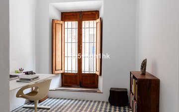 Property slide 45