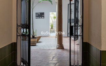 Property slide 46
