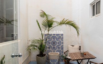 Property slide 47