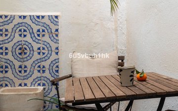 Property slide 48