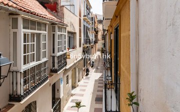 Property slide 49
