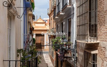 Property slide 50