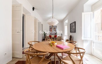 Property slide 6