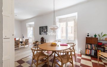 Property slide 7