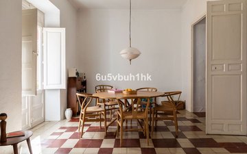 Property slide 9