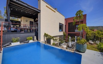 Property slide 1