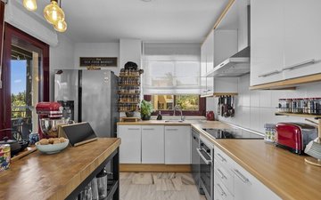 Property slide 18