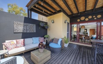 Property slide 20