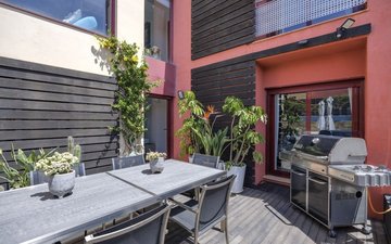 Property slide 28