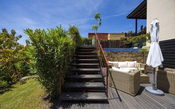 Property slide 29