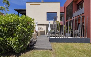 Property slide 30