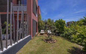 Property slide 32