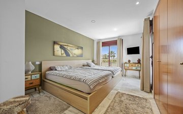 Property slide 34