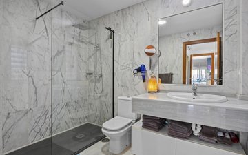 Property slide 35