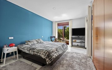 Property slide 36