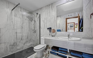 Property slide 37