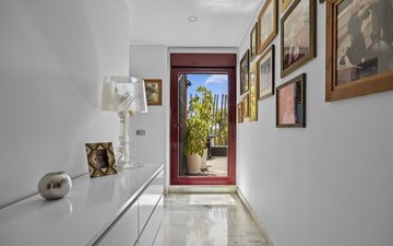 Property slide 38
