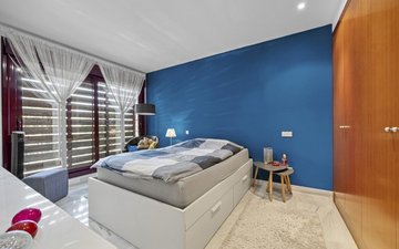 Property slide 39