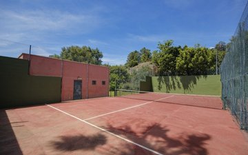 Property slide 43
