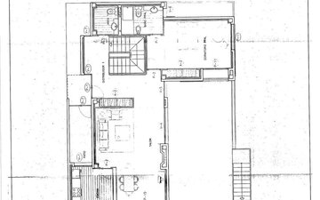Property slide 44