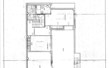 Property slide 45