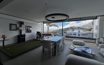 Property slide 1