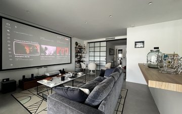 Property slide 10