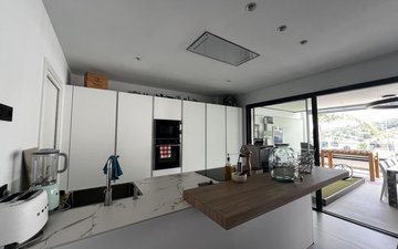 Property slide 11