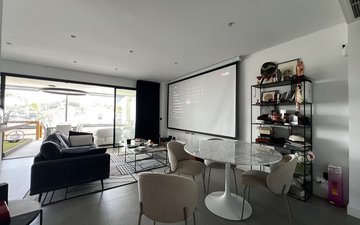 Property slide 12
