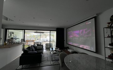 Property slide 14