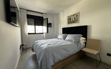 Property slide 15