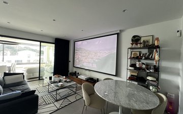 Property slide 19