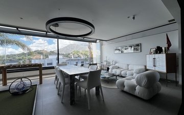 Property slide 2